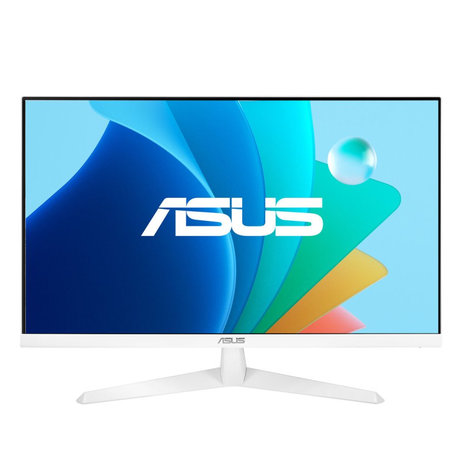Gaming skrm Asus 90LM06D2-B02170 Full HD 27