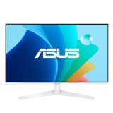 Gaming skrm Asus 90LM06D2-B02170 Full HD 27