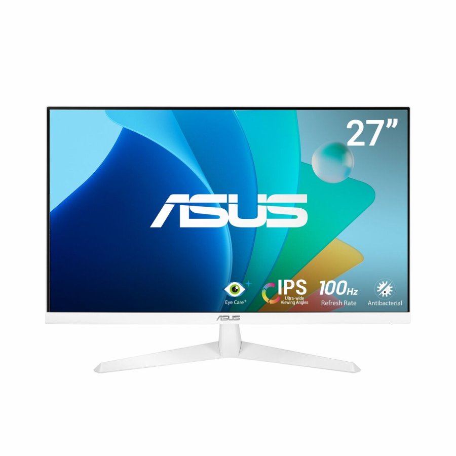 Gaming skrm Asus 90LM06D2-B02170 Full HD 27