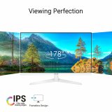 Gaming skrm Asus 90LM06D2-B02170 Full HD 27