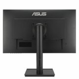 Gaming skrm Asus 90LM06H0-B01370 Full HD 27