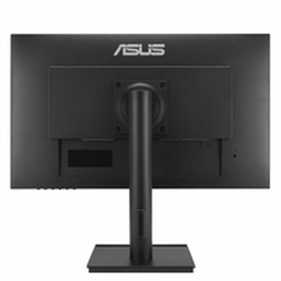 Gaming skrm Asus 90LM06H0-B01370 Full HD 27