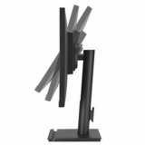 Gaming skrm Asus 90LM06H0-B01370 Full HD 27