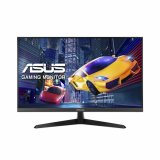 Gaming skrm Asus 90LM06D3-B01A70 Full HD 27