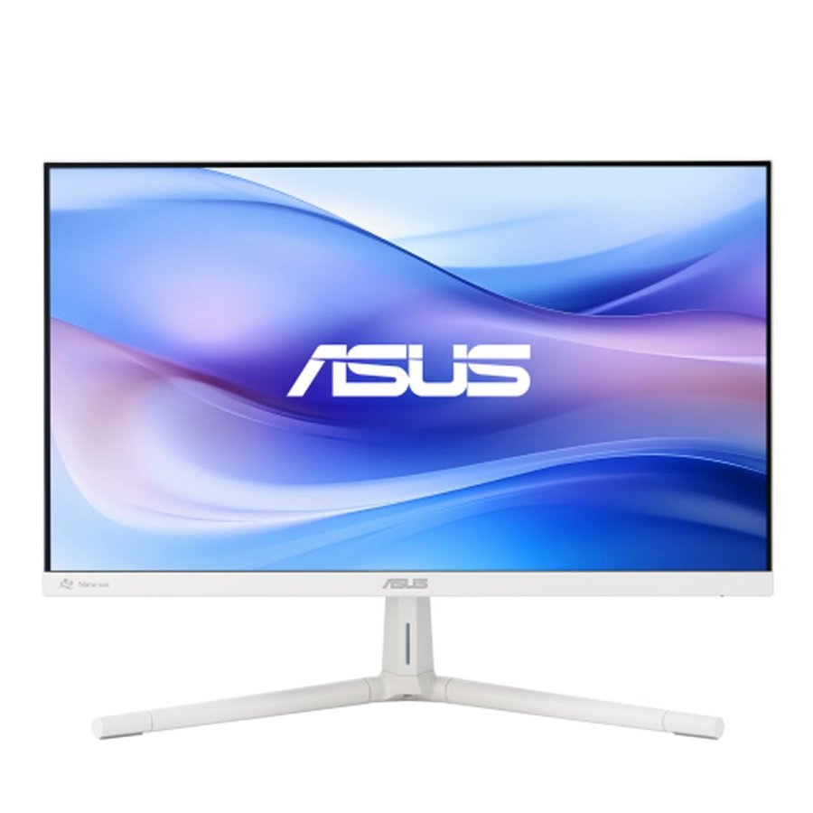 Skrm Asus 90LM09JT-B01K70 Full HD 23,8