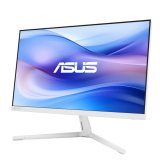 Gaming skrm Asus 90LM09IT-B01K70 Full HD 27