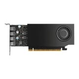Grafikkort Asus 90SKC000-M8VAN0 8 GB GDDR6 #1