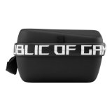 Tablet cover Asus 90NV00D0-P00010 Sort #4