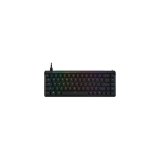 Tastatur Asus 90MP03VE-BKSA00 Sort #1