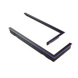 Vrktjskasse Asus 90DA00H0-B09000 #1