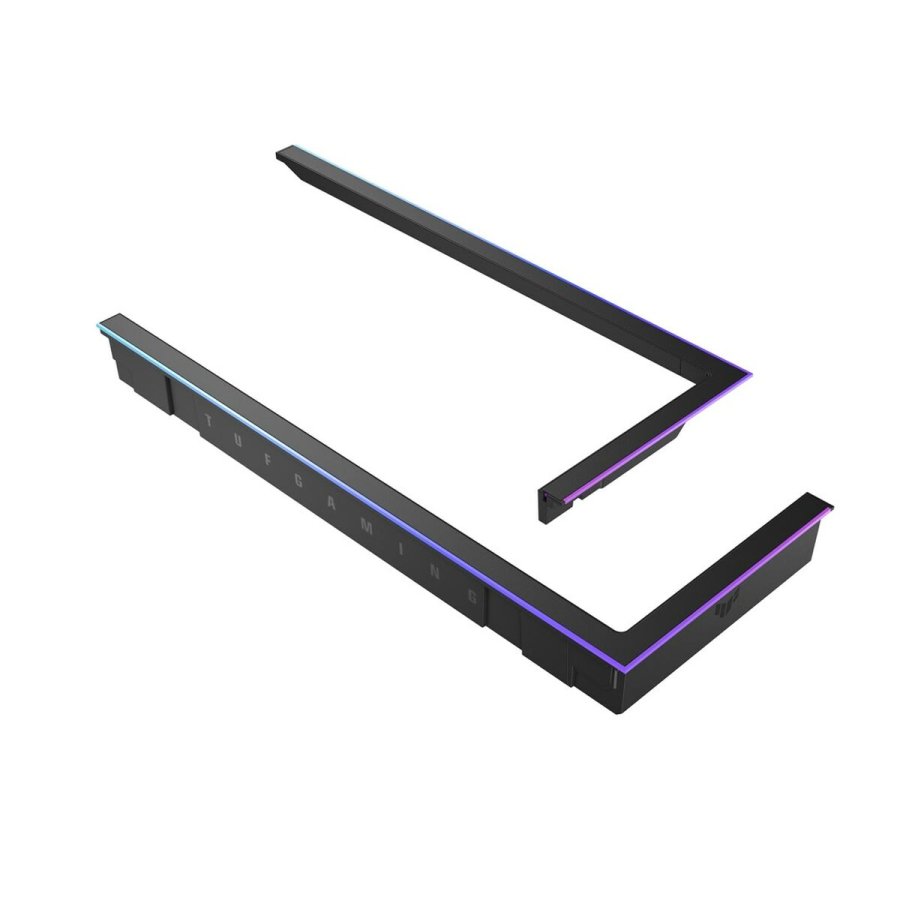 Vrktjskasse Asus 90DA00H0-B09000 #1