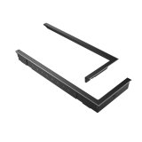 Vrktjskasse Asus 90DA00H0-B09000 #3