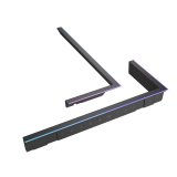 Vrktjskasse Asus 90DA00H0-B09000 #4