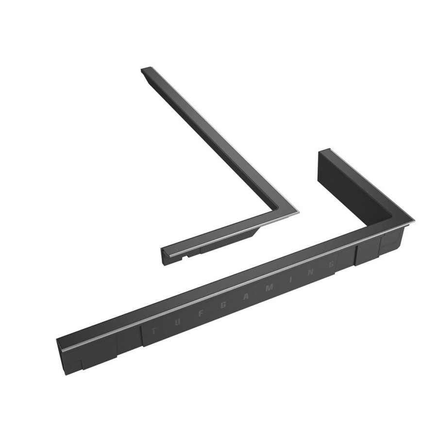 Vrktjskasse Asus 90DA00H0-B09000 #5
