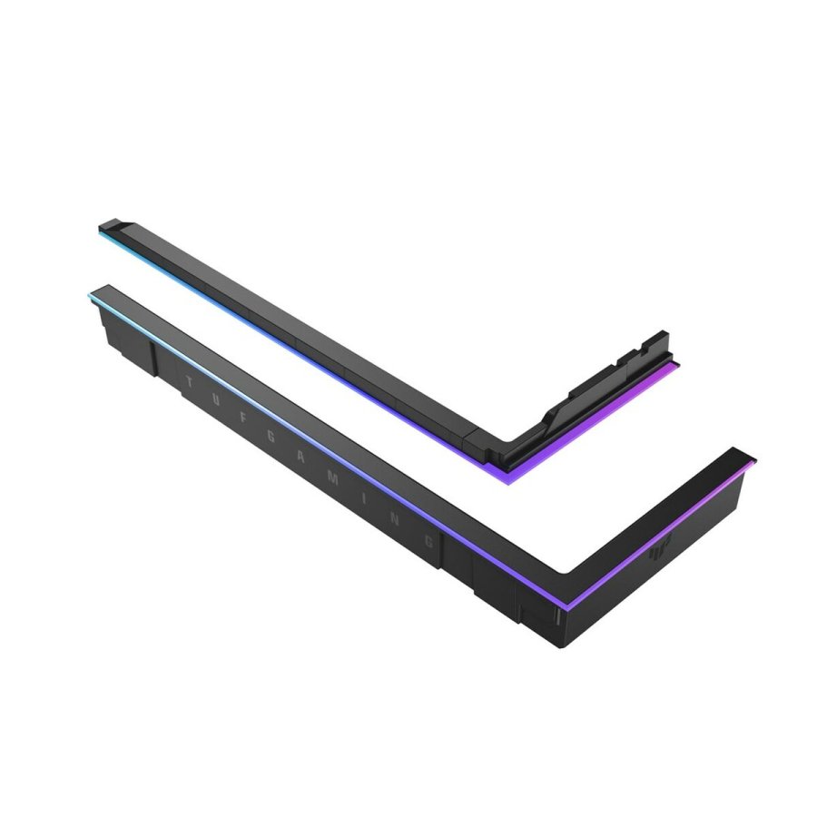 Vrktjskasse Asus 90DA00H0-B09000 #6