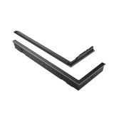 Vrktjskasse Asus 90DA00H0-B09000 #7