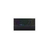 Tastatur Asus 90MP03S0-BKSA00 #1