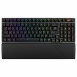 Tastatur Asus 90MP03S0-BKSA00 #2