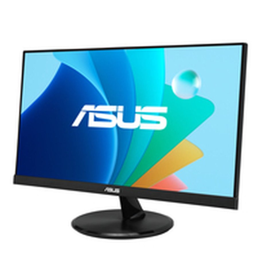 Skrm Asus 90LM06B0-B05B70 Full HD 22