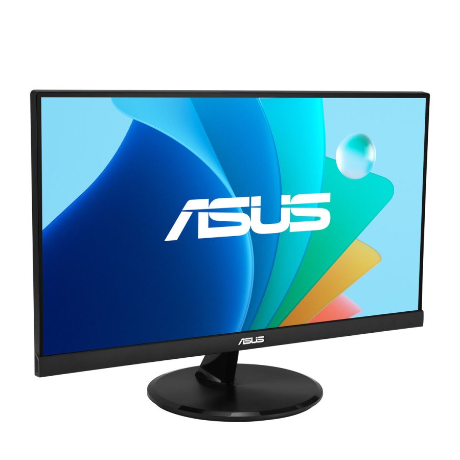 Skrm Asus 90LM06B0-B05B70 Full HD 22