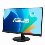 Skrm Asus 90LM06B0-B05B70 Full HD 22