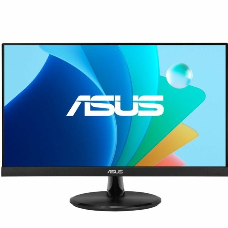 Skrm Asus 90LM06B0-B05B70 Full HD 22