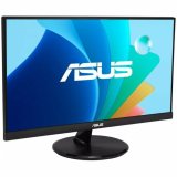 Skrm Asus 90LM06B0-B05B70 Full HD 22
