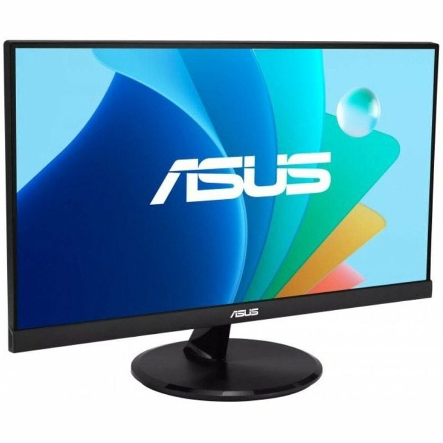 Skrm Asus 90LM06B0-B05B70 Full HD 22