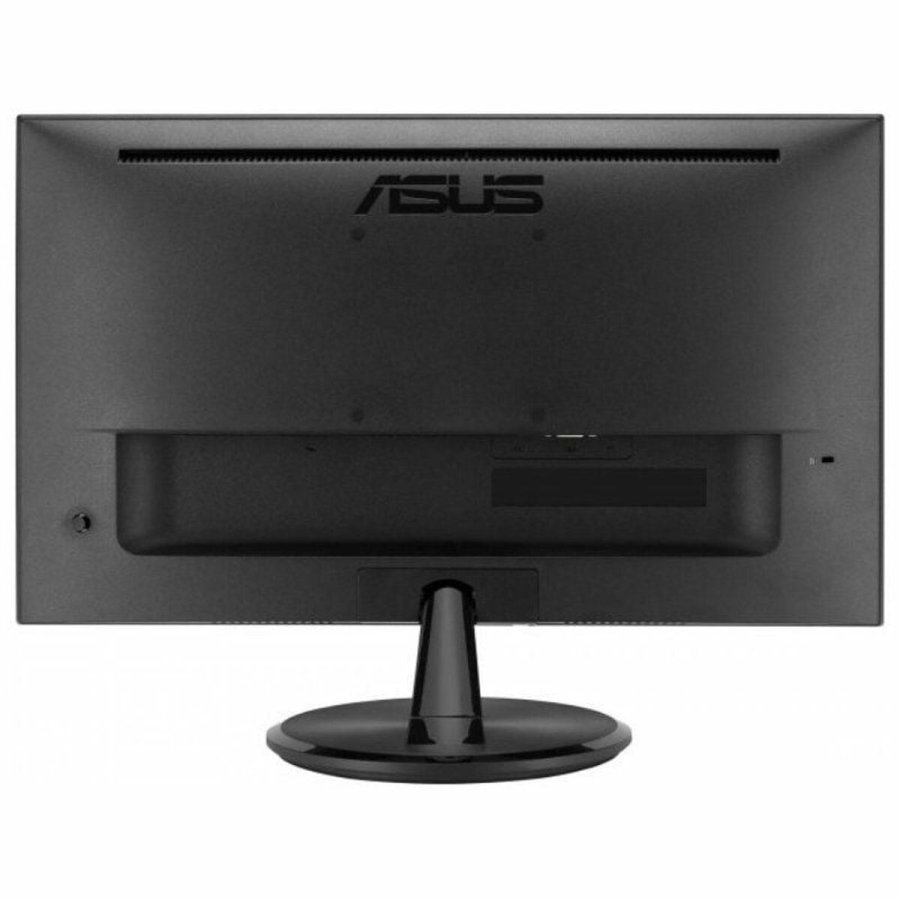 Skrm Asus 90LM06B0-B05B70 Full HD 22