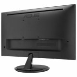 Skrm Asus 90LM06B0-B05B70 Full HD 22