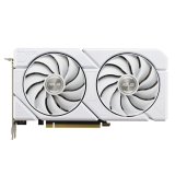 Grafikkort Asus 90YV0JCB-M0NA00 Geforce RTX 4060 8 GB GDDR6 #1