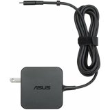 Adapter Asus 90XB04EN-MPW1G0 Sort 65 W #3