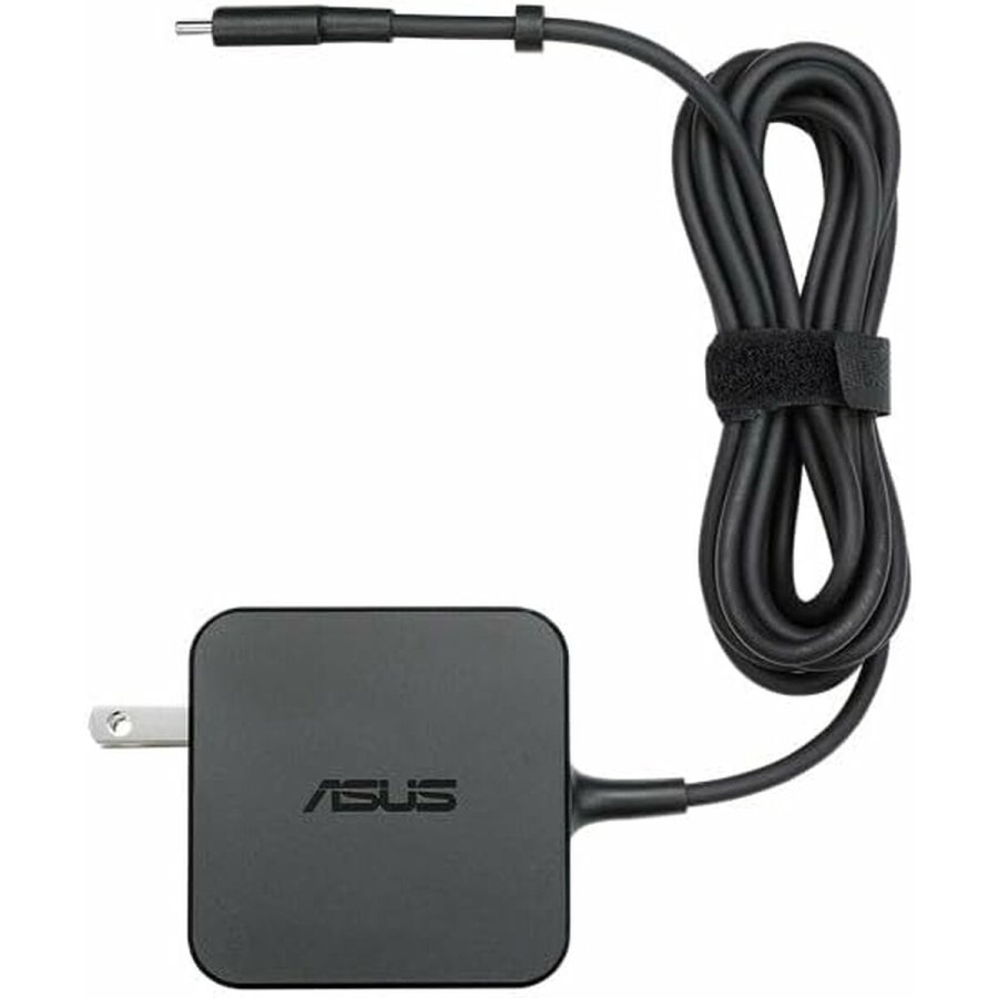 Adapter Asus 90XB04EN-MPW1G0 Sort 65 W #3