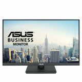 Skrm Asus 90LM0540-B01371 Full HD 24
