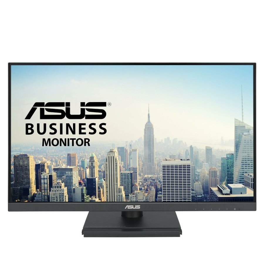 Skrm Asus 90LM0540-B01371 Full HD 24