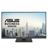 Gaming skrm Asus VA27DQFS Full HD 27