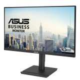 Gaming skrm Asus VA27DQFS Full HD 27