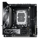 Motherboard Asus #2