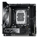 Motherboard Asus #3