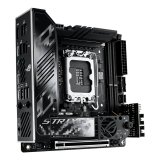 Motherboard Asus #4