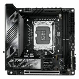 Motherboard Asus #1