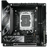 Motherboard Asus #6