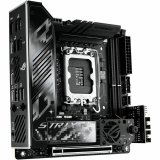 Motherboard Asus #7