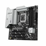 Motherboard Asus LGA 1851 #1
