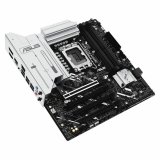 Motherboard Asus LGA 1851 #2