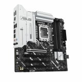 Motherboard Asus LGA 1851 #4