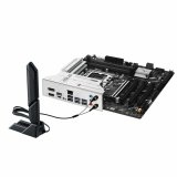 Motherboard Asus LGA 1851 #5