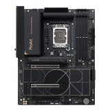 Motherboard Asus #2