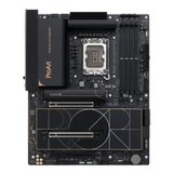 Motherboard Asus #3