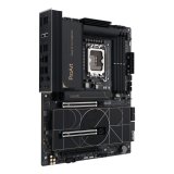 Motherboard Asus #4